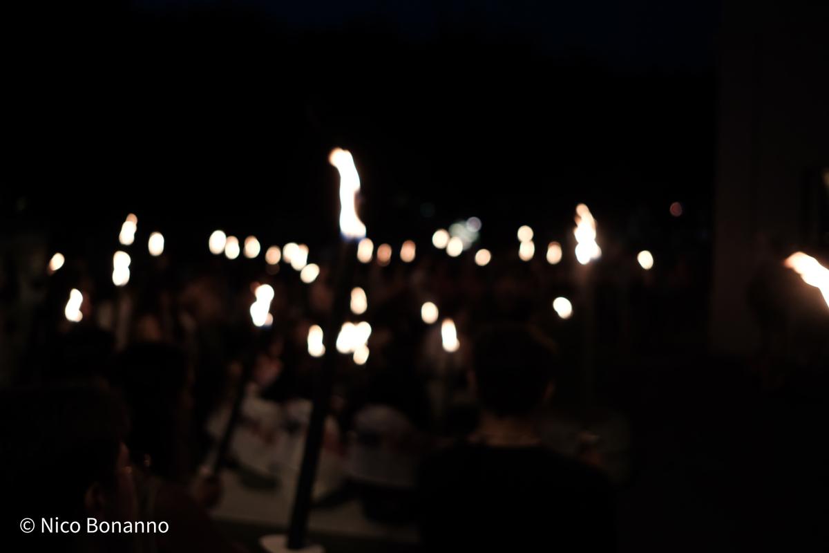 Foto a colori 4