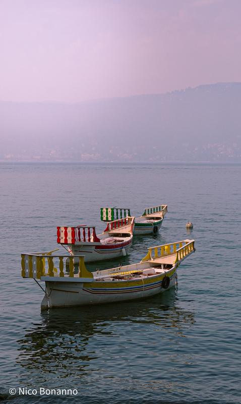 Foto a colori 6