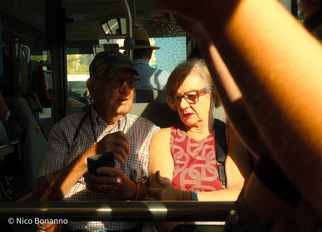 Foto a colori 7
