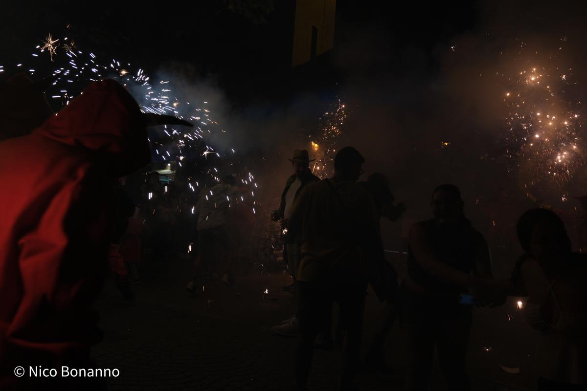 Foto a colori 9