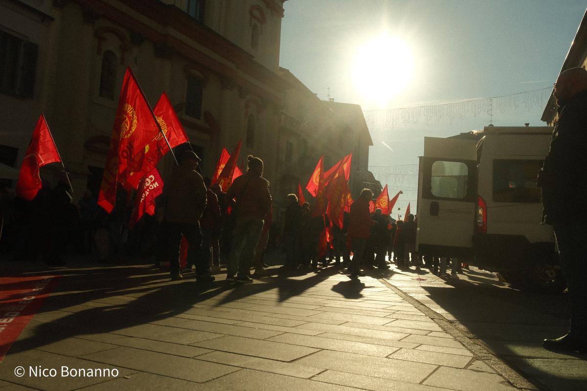 Foto a colori 11