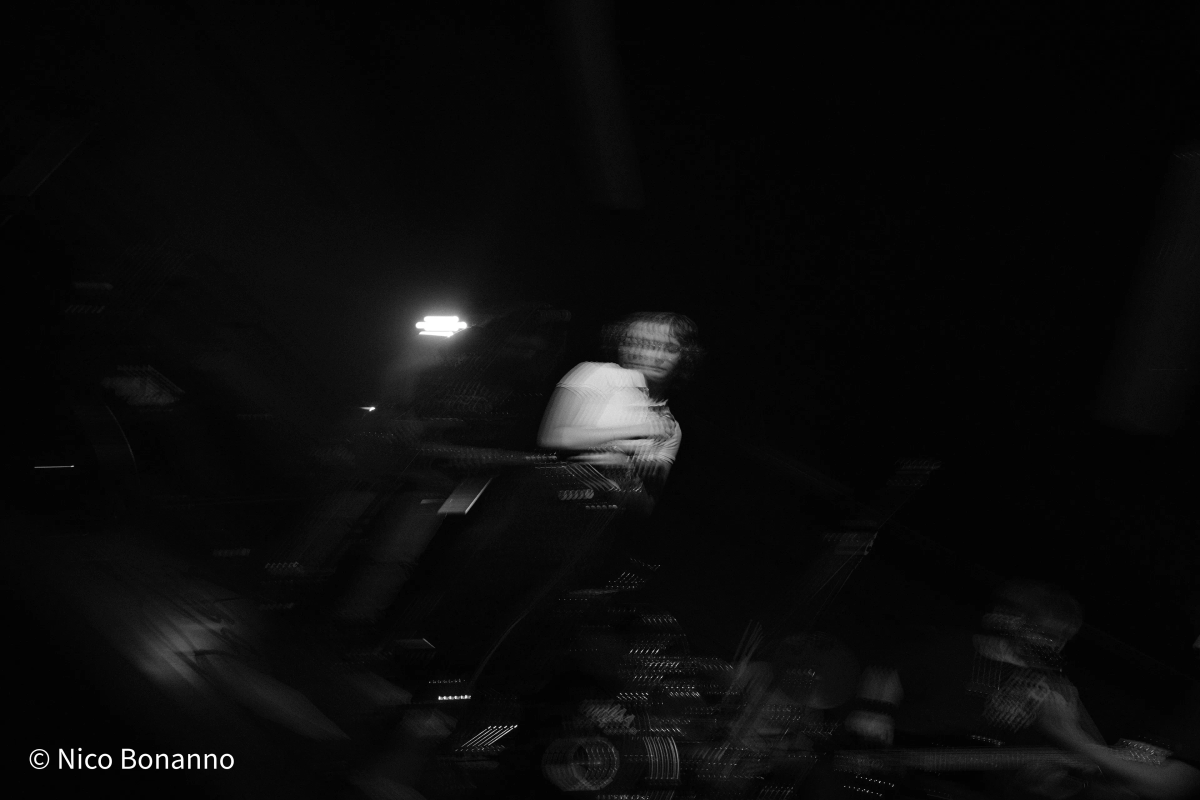 Kantiere 18