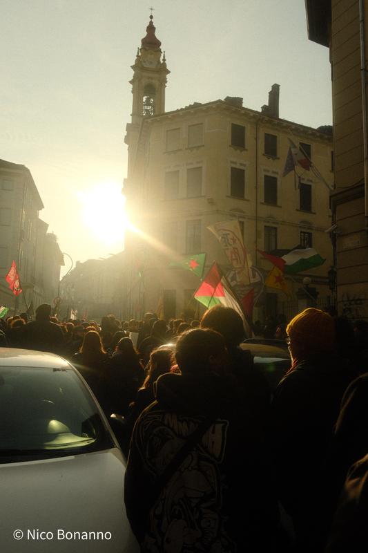Foto a colori 12