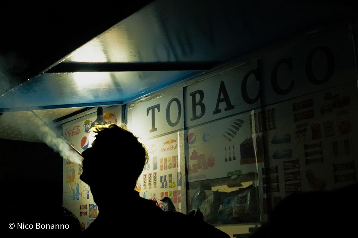 Foto a colori 14