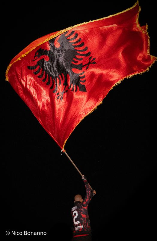 Foto a colori 16
