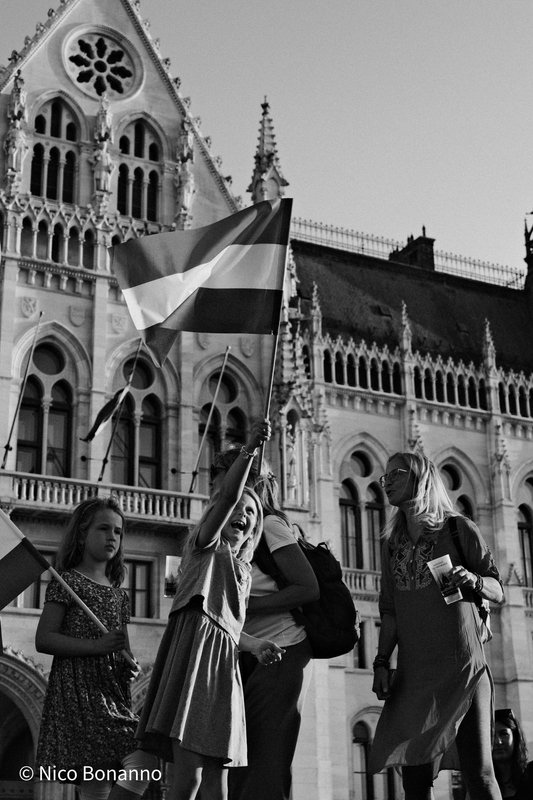 Foto bianco e nero 14