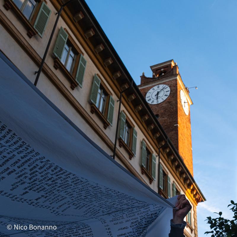 Foto a colori 18